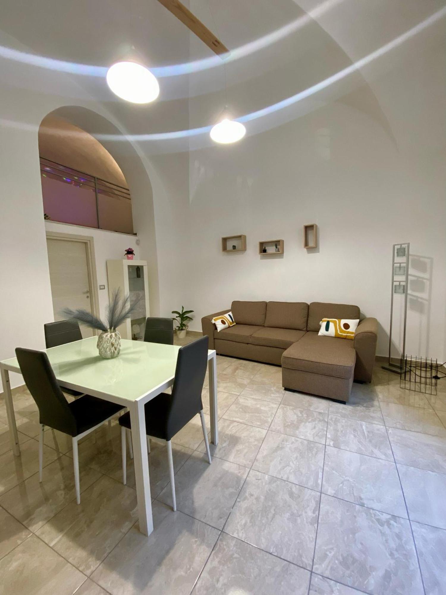 Mavi House Ferienhaus